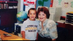 Austin Mahone - Not Far