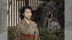 坂本冬美 - あばれ太鼓