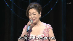 由纪さおり - Blue Light Yokohama