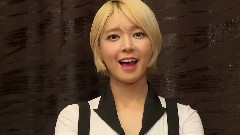 AOA - AOA日本一单