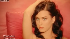 Katy Perry - I Kissed A Girl