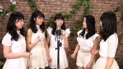 东京女子流 - Say Long Goodbye