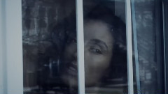 音乐短片 - Lingerie Beauty