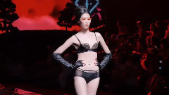 音乐短片 - Fashion TV Lingerie Show