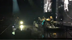 Muse - Reapers