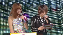 东京女子流 - 東京女子流TIF2013開催記者発表