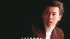 陶喆 - 爱很简单
