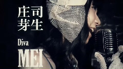 东京女子流 - 赤坂BLITZ HARDBOILED NIGHT 第2夜<The Big Sleep 大いなる眠り>告知映像