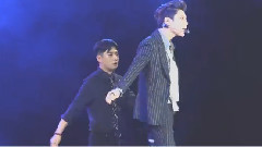 李泰民(SHINee) - Pretty Boy