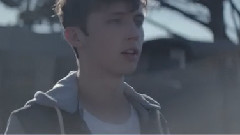 Troye Sivan - FOOLS
