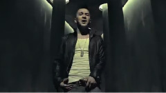 太阳(Bigbang) - Wedding Dress