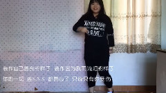 舞蹈视频 - You Think