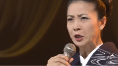 坂本冬美 - 岸壁の母