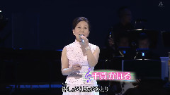 日本群星 - る真夜中のギター