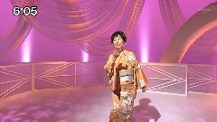 原田悠里 - 人生花ごよみ