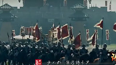 音频怪物 - 归殊