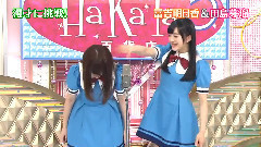 AKB48,HKT48 - HaKaTa百貨店3号館 DVD&Blu-ray 预告