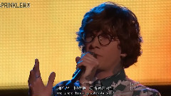 Matt McAndrew - Wasted Love