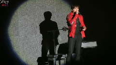 郑容和(CNBLUE) - Energy