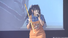 HKT48 - 20人姉妹の歌