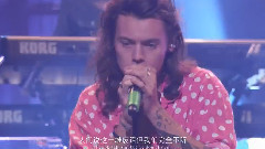 One Direction - Midnight Memories