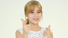 AOA - 2015 AOA Heart Attack in Seoul (From. YuNa)