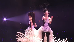 Twins - 饮歌