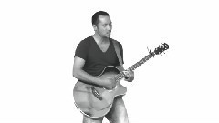 Herzschlag (Mashup Germany Remix)