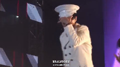 李泰民(SHINee) - Everybody