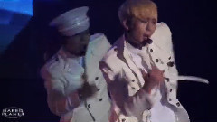 李泰民(SHINee) - Everybody