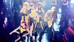 Kara - STEP