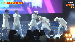 李泰民(SHINee),SHINee - Everybody