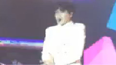李泰民(SHINee) - Everybody