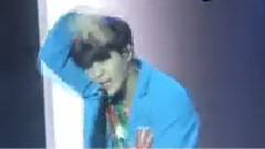 李泰民(SHINee) - Sherlock