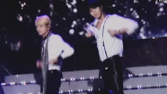 李泰民(SHINee) - 相思病