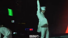 李泰民(SHINee) - Everybody
