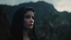 Halsey - New Americana