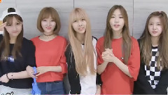 MINX - Minx Play Episode Minx去了電影院