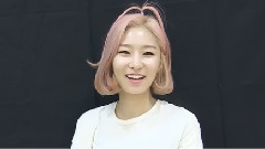Dal★shabet - HAPPY SERRI DAY