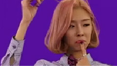 Dal★shabet - Dalshabet's Dal★side Out Ep02
