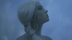 Jannine Weigel - Pluto