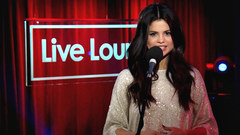 Selena Gomez - Good For You (BBC Radio 1现场版)