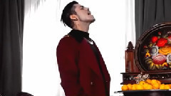 Kevin Karla & La Banda - Flores
