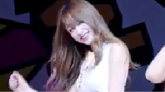 EXID - Up & Down