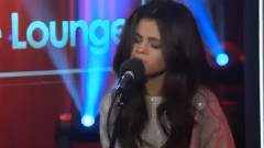 Selena Gomez - Good For You & Rude