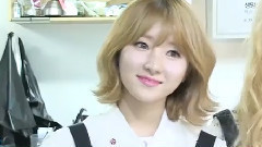 MINX - MINX Play Episode MINX Debut 1st Anniversary Event