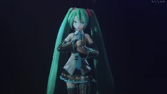 初音未来,巡音流歌,镜音双子,VOCALOID家族,动漫专属 - 初音未来2013
