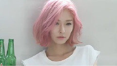 Dal★shabet - Shabet On Air Episode 53