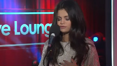 Selena Gomez - Magic's Rude