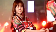 Nine Muses,金祚(Nine Muses) - Dolls